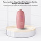 Shampoo Alfaparf Semi Di Lino Moisture Nutritive Shampoo Hidratante sem Sulfato 1 Litro