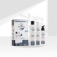 Kit Nioxin System 2 Small (3 Produtos)