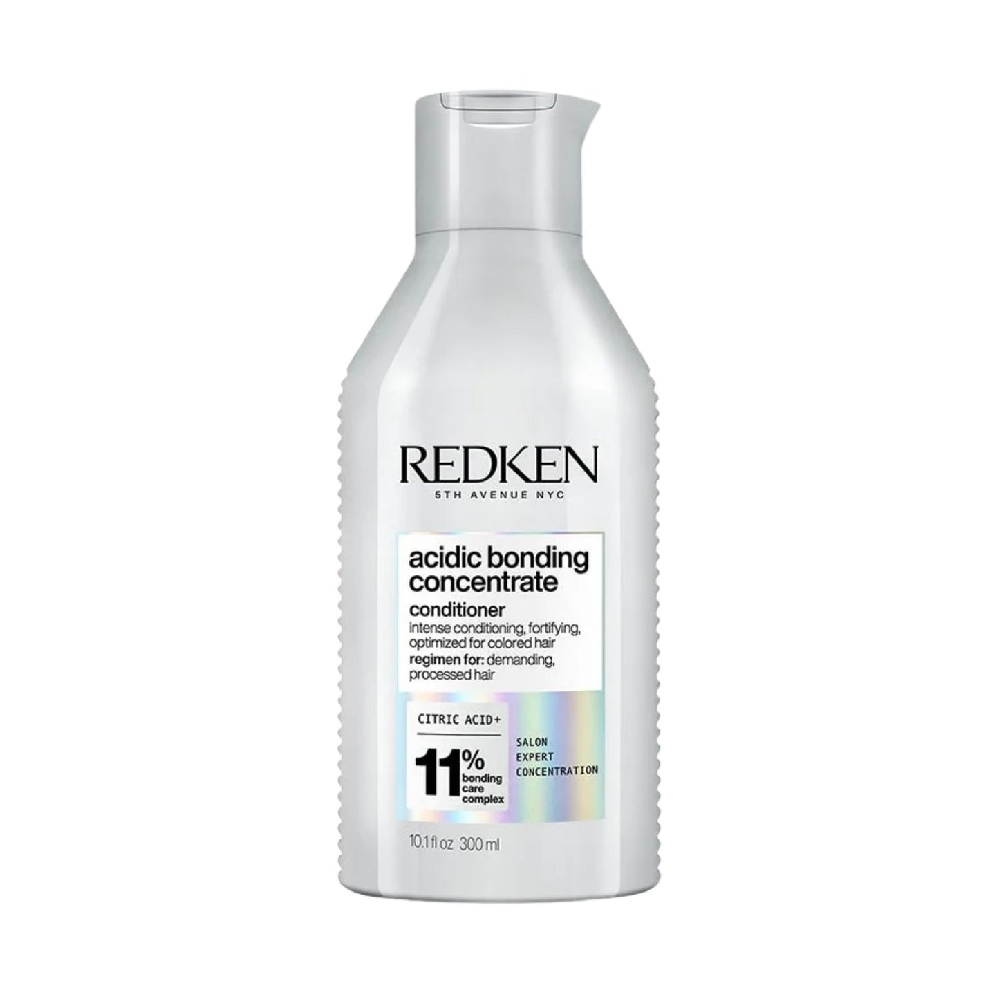 Condicionador Redken Acidic Bonding Concentrate 300 ml