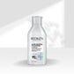 Condicionador Redken Acidic Bonding Concentrate 300 ml