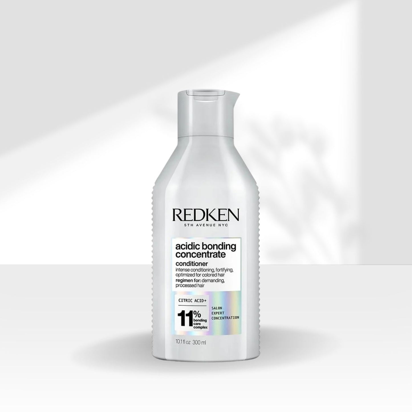 Condicionador Redken Acidic Bonding Concentrate 300 ml