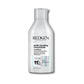 Condicionador Redken Acidic Bonding Concentrate 300 ml