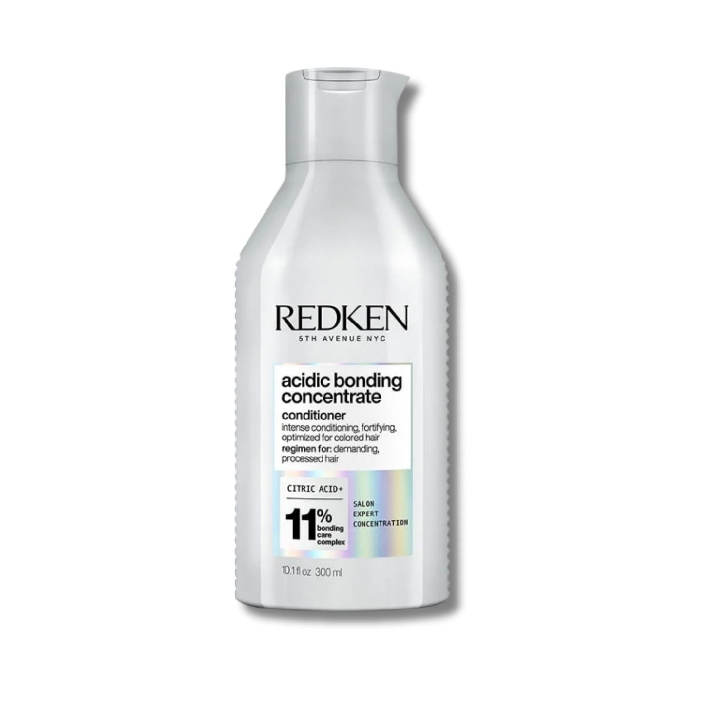 Condicionador Redken Acidic Bonding Concentrate 300 ml