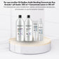 Kit Redken Acidic Bonding Concentrate Duo Grande + pH Sealer 250 ml + Concentrate Leave-in 150 ml