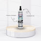 Kit Redken Acidic Bonding Concentrate Duo Grande + pH Sealer 250 ml + Redken One United 25 Benefits Leave-in 400 ml