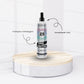 Kit Redken Acidic Bonding Concentrate Duo Grande + Redken One United 25 Benefits Leave-in 400 ml
