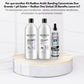 Kit Redken Acidic Bonding Concentrate Duo Grande + Redken One United 25 Benefits Leave-in 400 ml