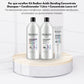 Kit Redken Acidic Bonding Concentrate Shampoo + Condicionador 1 Litro + Concentrate Leave-in 150 ml