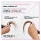 Kit Redken Acidic Bonding Concentrate Shampoo + Condicionador 300 ml + Concentrate Leave-in 150 ml