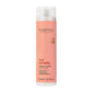 Condicionador Cadiveu Hair Remedy 250 ml
