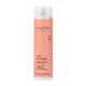 Condicionador Cadiveu Hair Remedy 250 ml