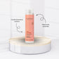 Condicionador Cadiveu Hair Remedy 250 ml