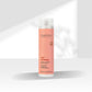 Condicionador Cadiveu Hair Remedy 250 ml