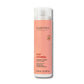 Condicionador Cadiveu Hair Remedy 250 ml
