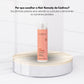 Condicionador Cadiveu Hair Remedy 250 ml