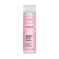Shampoo Cadiveu Boca Rosa Hair Quartzo 250 ml