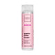Shampoo Cadiveu Boca Rosa Hair Quartzo 250 ml