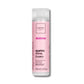 Shampoo Cadiveu Boca Rosa Hair Quartzo 250 ml