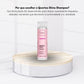 Shampoo Cadiveu Boca Rosa Hair Quartzo 250 ml