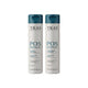 Kit Ykas Botanic Pós Química Shampoo + Condicionador