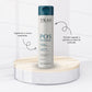 Kit Ykas Botanic Pós Química Shampoo + Condicionador