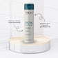 Kit Ykas Botanic Pós Química Shampoo + Condicionador