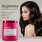 Máscara Let Me Be Supreme 1000 g