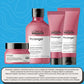 Kit Loreal Serie Expert Pro Longer (4 Produtos)