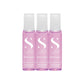 Kit Alfaparf Semi Di Lino Sublime Shine Lotion (3 unids de 13 ml)