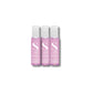 Kit Alfaparf Semi Di Lino Sublime Shine Lotion (3 unids de 13 ml)