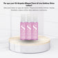 Kit Alfaparf Semi Di Lino Sublime Shine Lotion (3 unids de 13 ml)