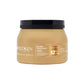 Máscara Redken All Soft Heavy Cream de Máscara de Hidratação 500 ml