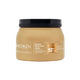 Máscara Redken All Soft Heavy Cream de Máscara de Hidratação 500 ml