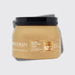 Máscara Redken All Soft Heavy Cream de Máscara de Hidratação 500 ml