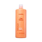 Kit Wella Invigo Nutri-Enrich Shampoo 1 Litro + Máscara 150 ml
