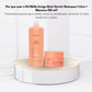 Kit Wella Invigo Nutri-Enrich Shampoo 1 Litro + Máscara 150 ml
