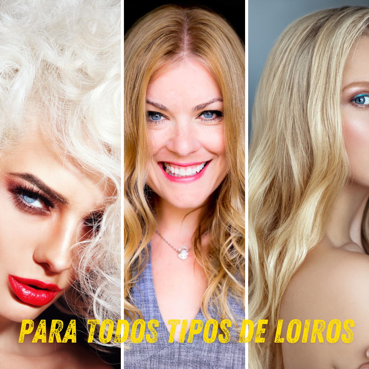 Kit Senscience True Hue Violet Shampoo + Condicionador 1 Litro