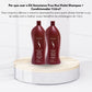 Kit Senscience True Hue Violet Shampoo + Condicionador 1 Litro