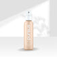 Leave In Madamelis Pure Us Reconstrutor Reparação 100 ml