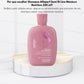 Shampoo Alfaparf Semi Di Lino Moisture Nutritive Shampoo Hidratante sem Sulfato 250 ml