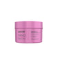 Botox Capilar Capilar Richée Nano Btx Repair Repositor de Massa 250 g