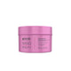 Botox Capilar Capilar Richée Nano Btx Repair Repositor de Massa 250 g