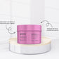 Botox Capilar Capilar Richée Nano Btx Repair Repositor de Massa 250 g