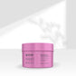 Botox Capilar Capilar Richée Nano Btx Repair Repositor de Massa 250 g