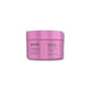 Botox Capilar Capilar Richée Nano Btx Repair Repositor de Massa 250 g