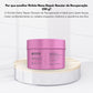 Botox Capilar Capilar Richée Nano Btx Repair Repositor de Massa 250 g