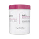 Botox Capilar Capilar Richée Bioplástica BioBTx Repositor de Massa Capilar 1000 g