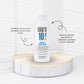 Agua Oxigenada Alfaparf Oxidante 90 ml 10 Volumes