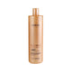 Condicionador Cadiveu Blonde Reconstructor Protetor de Danos Unbroken 1 Litro