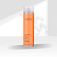 Shampoo Cadiveu Bye Bye Frizz 250 ml